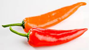 The Health Benefits of Capsaicin (Chili Peppers)